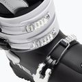 Detské lyžiarske topánky HEAD Z 3 black 609555 6