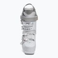 Dámske lyžiarske topánky HEAD Edge LYT 80 W white 609255 3