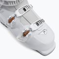 Dámske lyžiarske topánky HEAD Edge LYT 80 W white 609255 7