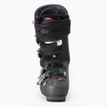 Lyžiarske topánky HEAD Nexo Lyt 110 graphite 600252 2