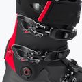 Lyžiarske topánky HEAD Nexo Lyt 110 graphite 600252 6