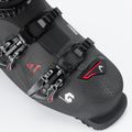 Lyžiarske topánky HEAD Nexo Lyt 110 graphite 600252 7