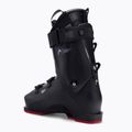 Lyžiarske topánky HEAD Formula RS 110 black 601125 2