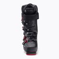 Lyžiarske topánky HEAD Formula RS 110 black 601125 3