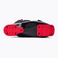 Lyžiarske topánky HEAD Formula RS 110 black 601125 4