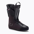 Lyžiarske topánky HEAD Formula RS 110 black 601125 5