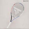 Tecnifibre T Fight Team Jr25 detská tenisová raketa farba 14FIGHTE25 8