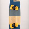 Airush Switch kiteboard V11 sivý 3001220001002 8