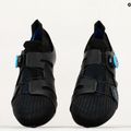 Buty szosowe męskie UYN Naked Carbon czarne Y100086 10