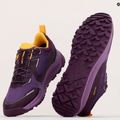 Dámske trekingové topánky Helly Hansen Gobi 2 Ht fialové 11812_678-6.5F 19