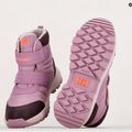 Helly Hansen detské snehové topánky Jk Bowstring Boot Ht pink 11645_67 19
