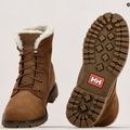 Helly Hansen dámske trekové topánky Marion 3 brown 11832_741-6F 19