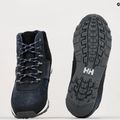 Pánske trekingové topánky Helly Hansen Woodlands tmavomodré 1823_598 20