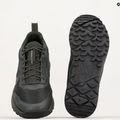 Pánske trekingové topánky Helly Hansen Gobi 2 zelené 1189_482-8 18