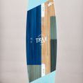 F-ONE Trax HRD LT Glacier colour kitesurfingová doska 77213-0112 14