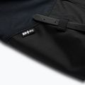 Black Diamond Frontpoint GTX Strapouts black BD701501BLAKS__1 6