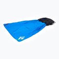 Black Diamond Super Chute Rope Bag black BD359998BLAKALL1 3