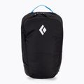 Turistický batoh Black Diamond Bullet 16 l black BD681156 2