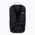 Turistický batoh Black Diamond Bullet 16 l black BD681156 3