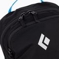 Turistický batoh Black Diamond Bullet 16 l black BD681156 4