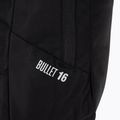 Turistický batoh Black Diamond Bullet 16 l black BD681156 5