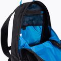 Turistický batoh Black Diamond Bullet 16 l black BD681156 6