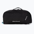 Black Diamond lezecký batoh Stone 42 l Duffel black BD681158BLAKALL1