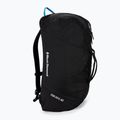 Black Diamond lezecký batoh Stone 42 l Duffel black BD681158BLAKALL1 3
