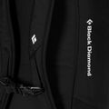 Black Diamond lezecký batoh Stone 42 l Duffel black BD681158BLAKALL1 4