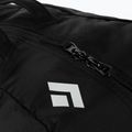 Black Diamond lezecký batoh Stone 42 l Duffel black BD681158BLAKALL1 5