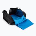 Black Diamond lezecký batoh Stone 42 l Duffel black BD681158BLAKALL1 6