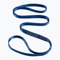Lezecká slučka Black Diamond Nylon Runner 120 cm blue
