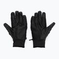 Lyžiarske rukavice Black Diamond Midweight Softshell sivé BD801041SMOKLG_1 2