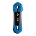 Lezecké lano Black Diamond 9.9 Climbing blue BD323040DUBL0601