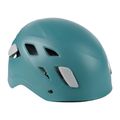Dámska lezecká prilba Black Diamond Half Dome blue BD620208CSPNS