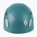 Dámska lezecká prilba Black Diamond Half Dome blue BD620208CSPNS 2