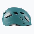 Dámska lezecká prilba Black Diamond Half Dome blue BD620208CSPNS 3