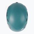 Dámska lezecká prilba Black Diamond Half Dome blue BD620208CSPNS 6