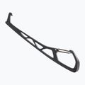 Kľúč ku kockám Black Diamond Wiregate black 2