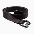 Opasok Black Diamond Beta Belt čierny