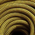 Lezecké lano Black Diamond 9.4 Climbing yellow BD323021GOLD0701 2