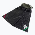 Vak na lano Black Diamond Super Chute sivý BD359998NCKLALL1 4