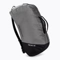 Black Diamond lezecký batoh Stone 42 l Duffel grey BD681158NCKLALL1