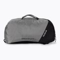 Black Diamond lezecký batoh Stone 42 l Duffel grey BD681158NCKLALL1 2