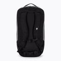 Black Diamond lezecký batoh Stone 42 l Duffel grey BD681158NCKLALL1 3