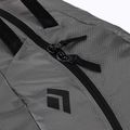 Black Diamond lezecký batoh Stone 42 l Duffel grey BD681158NCKLALL1 4