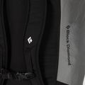 Black Diamond lezecký batoh Stone 42 l Duffel grey BD681158NCKLALL1 5