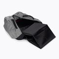 Black Diamond lezecký batoh Stone 42 l Duffel grey BD681158NCKLALL1 6