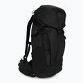 Turistický batoh Black Diamond Bolt 24 l black BD681214BLAKALL1 2
