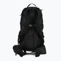 Turistický batoh Black Diamond Bolt 24 l black BD681214BLAKALL1 3